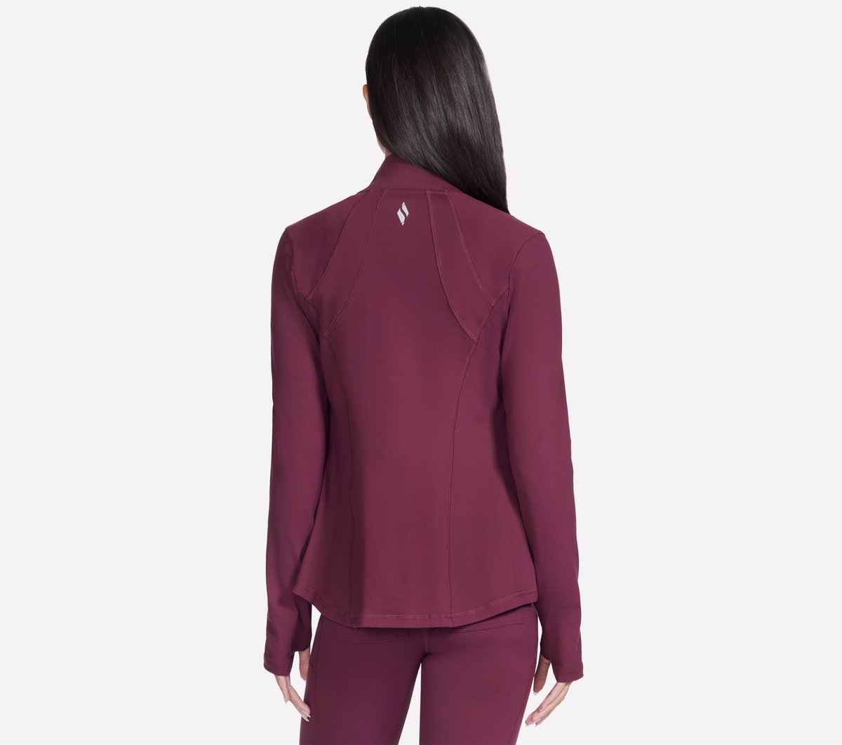 GO WALK Jacket / Skechers Women
