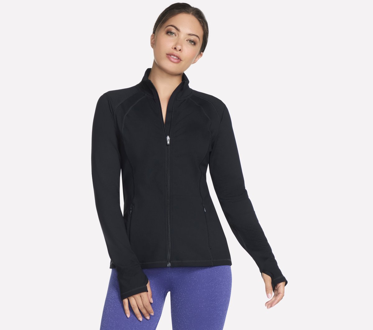 GO WALK Jacket / Skechers Women