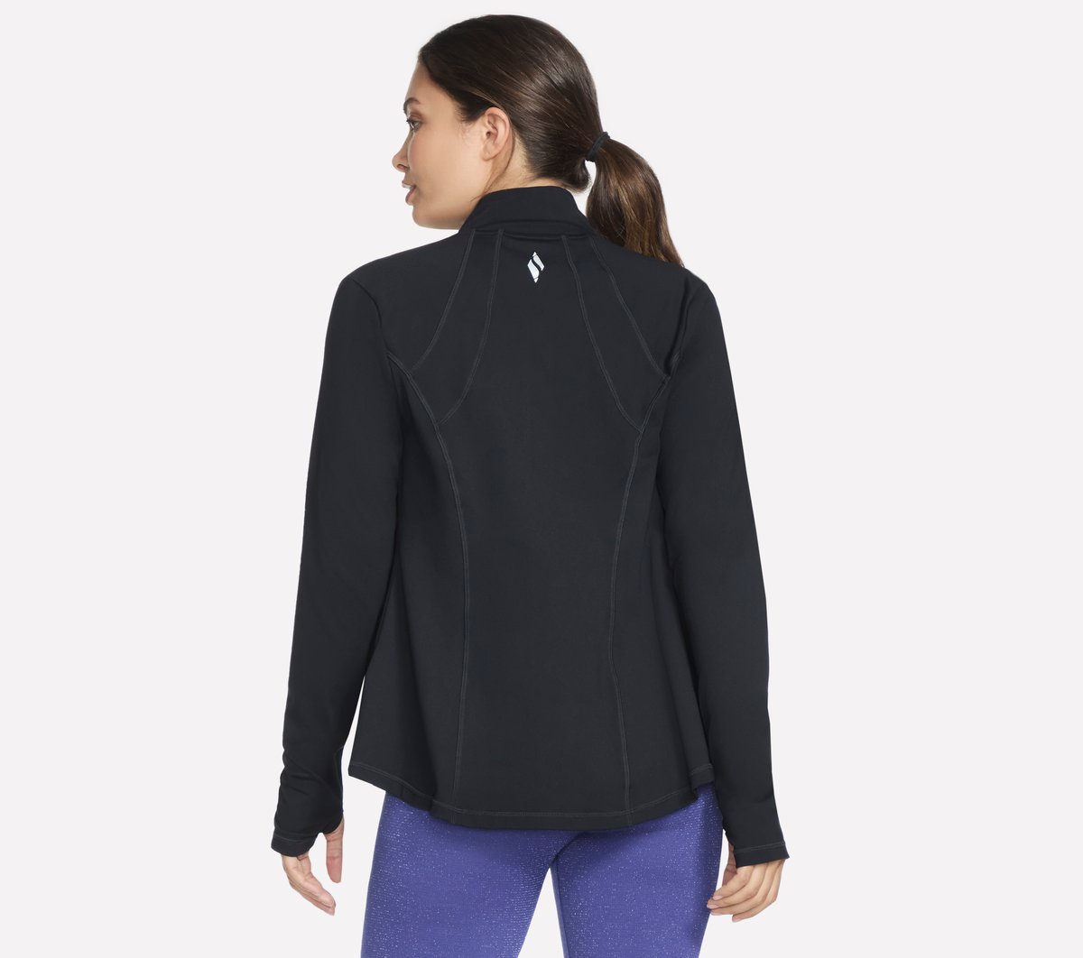 GO WALK Jacket / Skechers Women