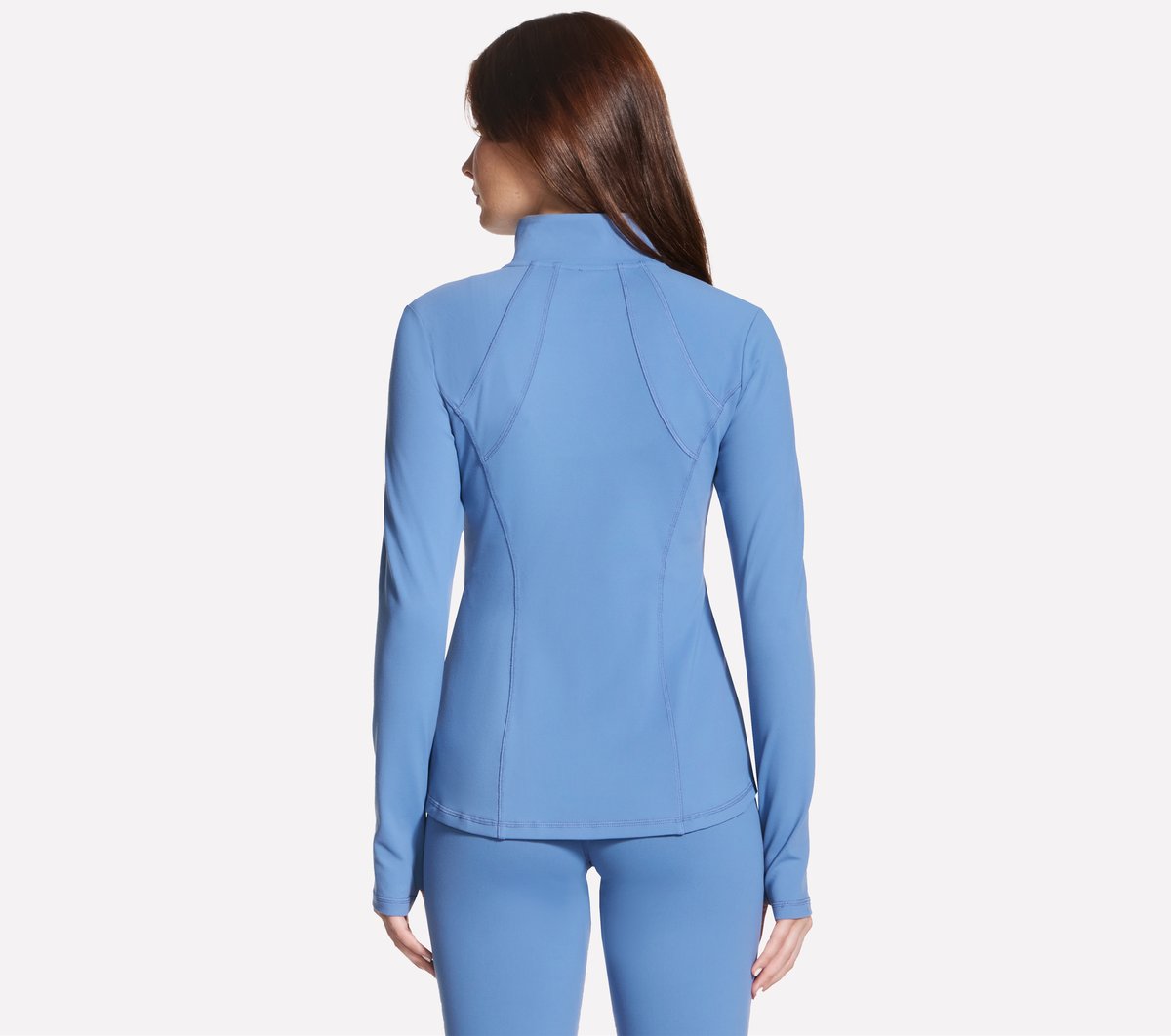 GO WALK Jacket / Skechers Women