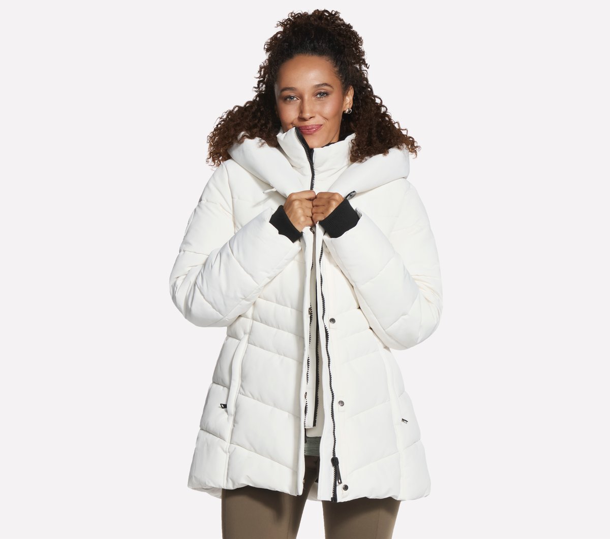 OFF WHITE,S