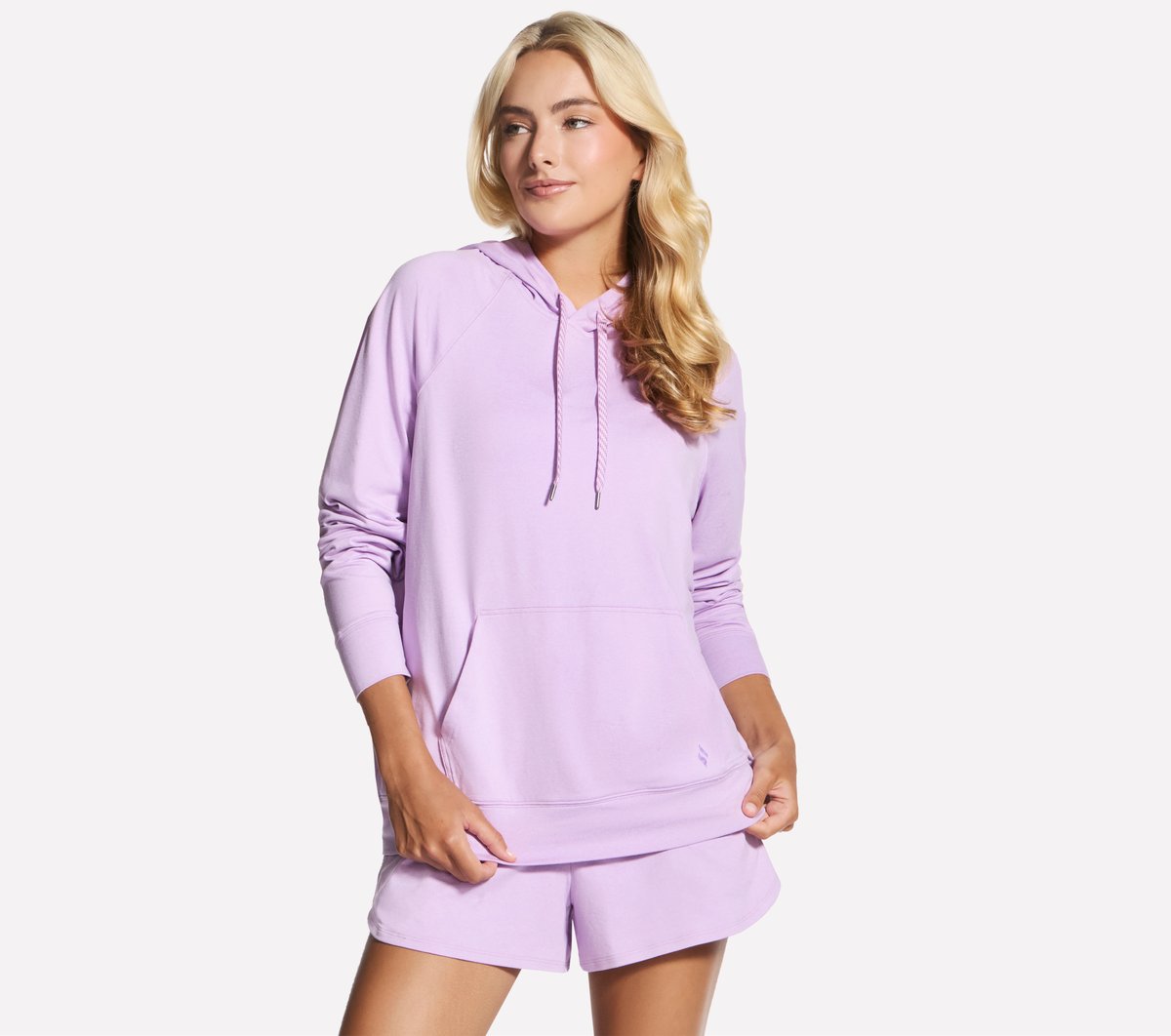 SKECHDREAM Hoodie / Skechers Women