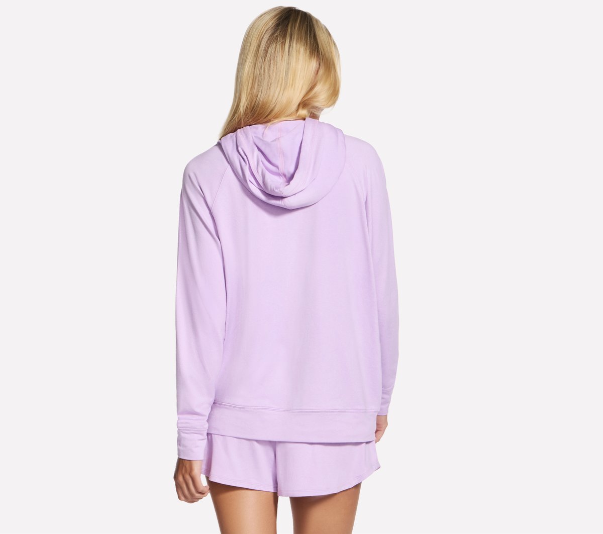 SKECHDREAM Hoodie / Skechers Women