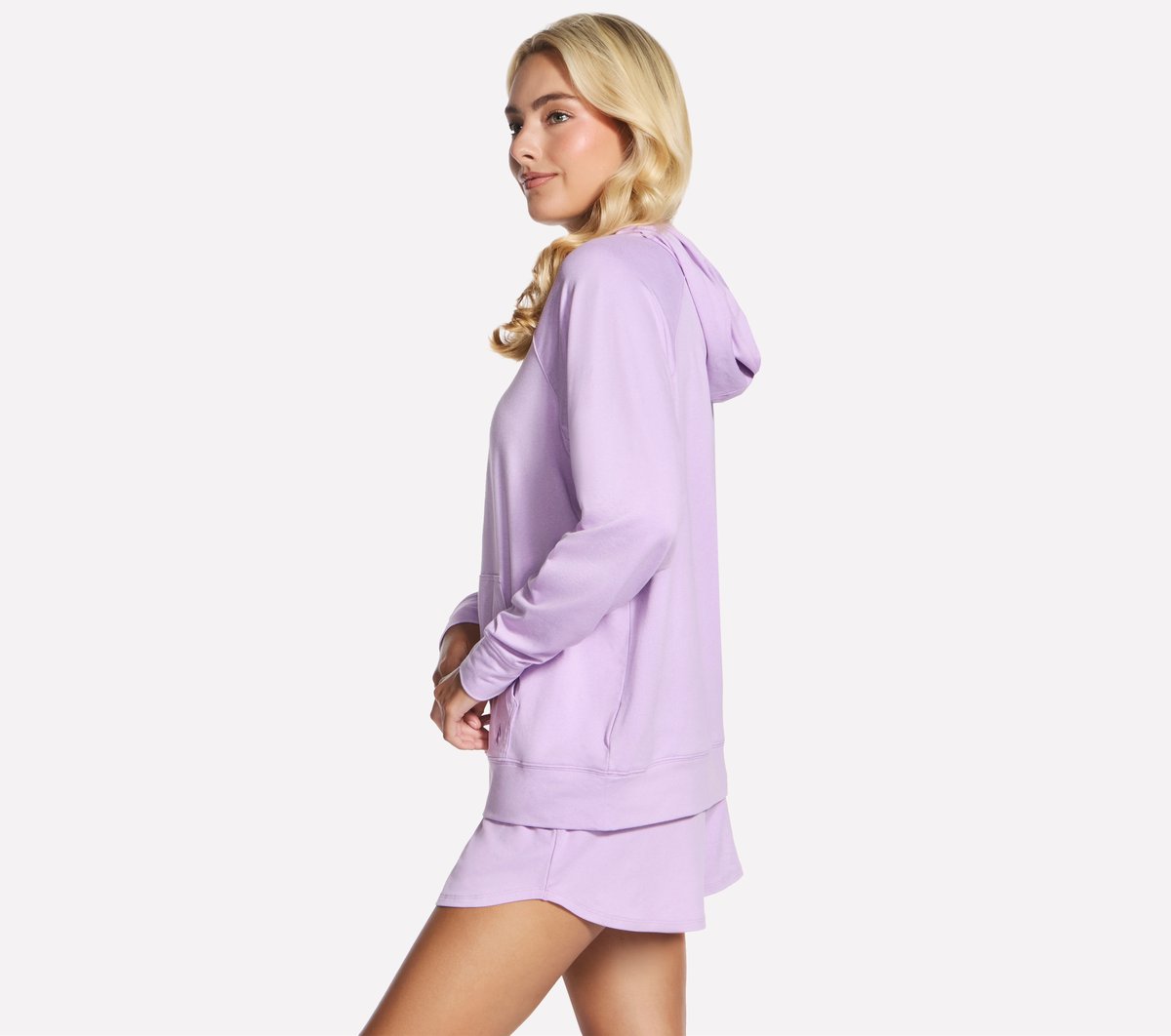 SKECHDREAM Hoodie / Skechers Women