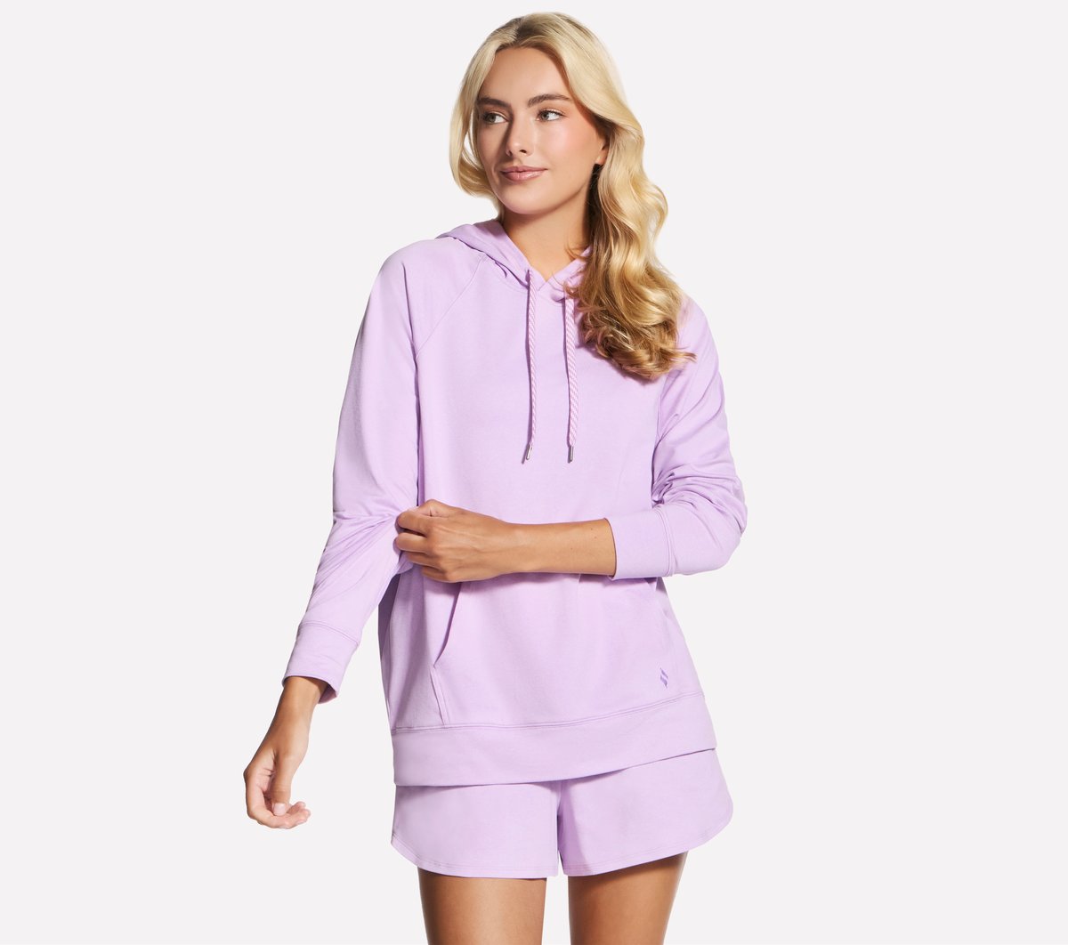 SKECHDREAM Hoodie / Skechers Women