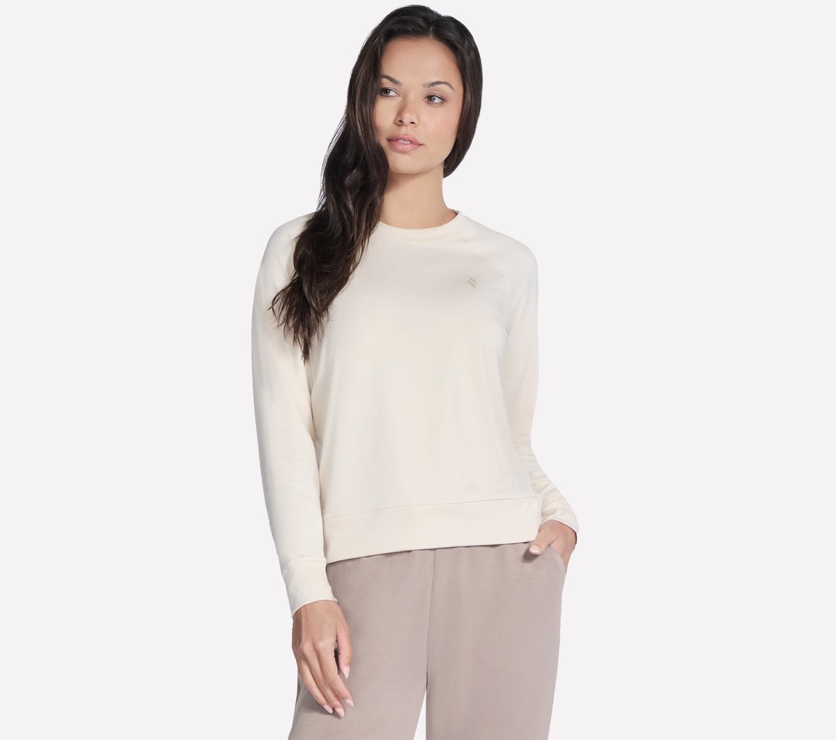 SKECHDREAM Crew / Skechers Women