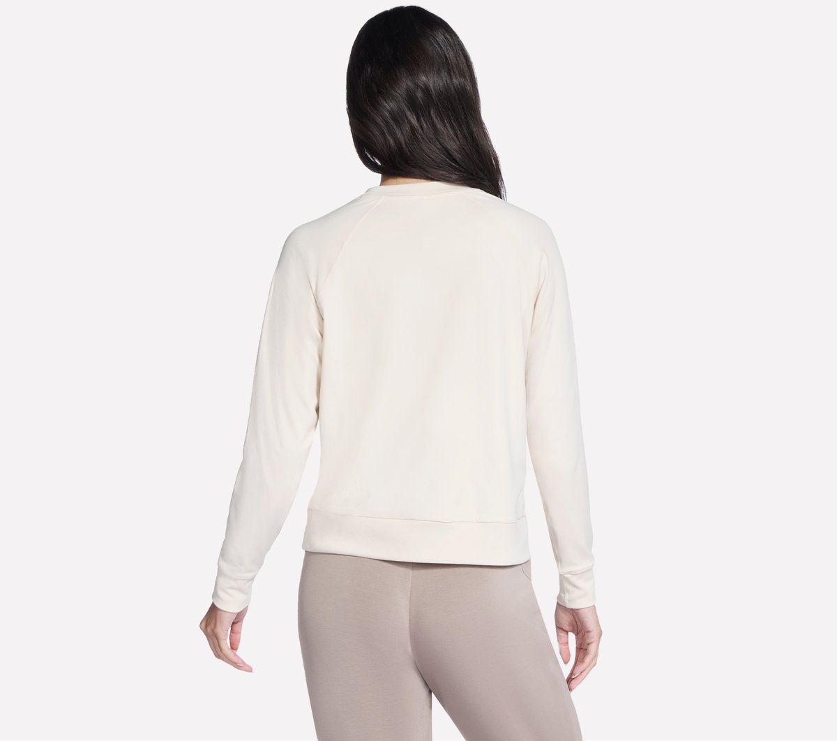 SKECHDREAM Crew / Skechers Women