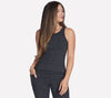 GUNMETAL / BLACK
