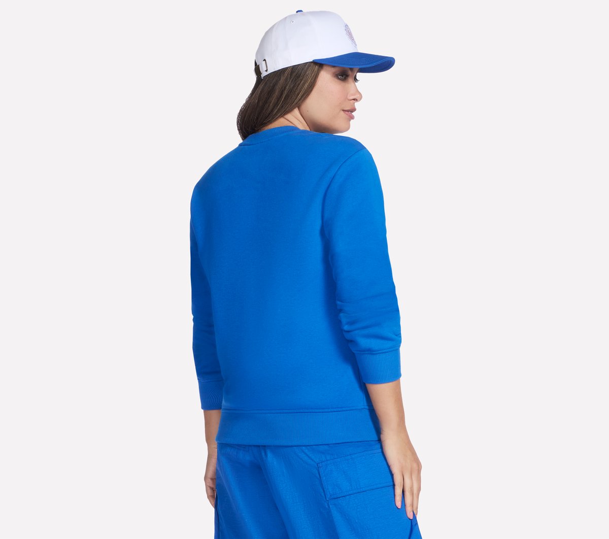Court Crew / Skechers Women