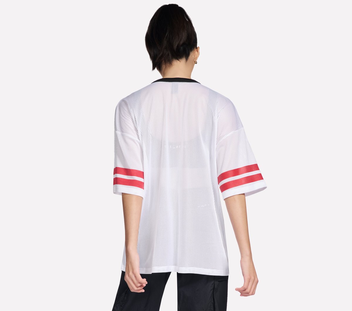 92 Jersey / Skechers Women