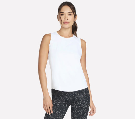 Stride Performance Tank / Skechers Women