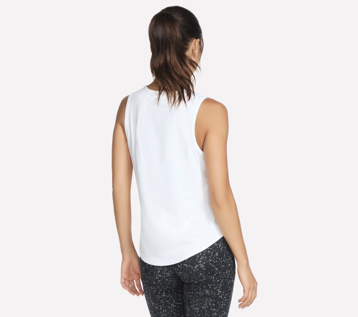 Stride Performance Tank / Skechers Women