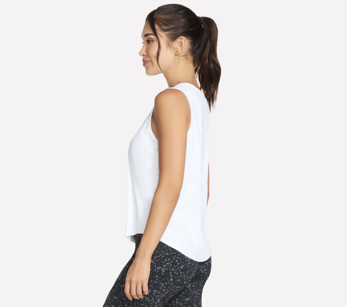 Stride Performance Tank / Skechers Women