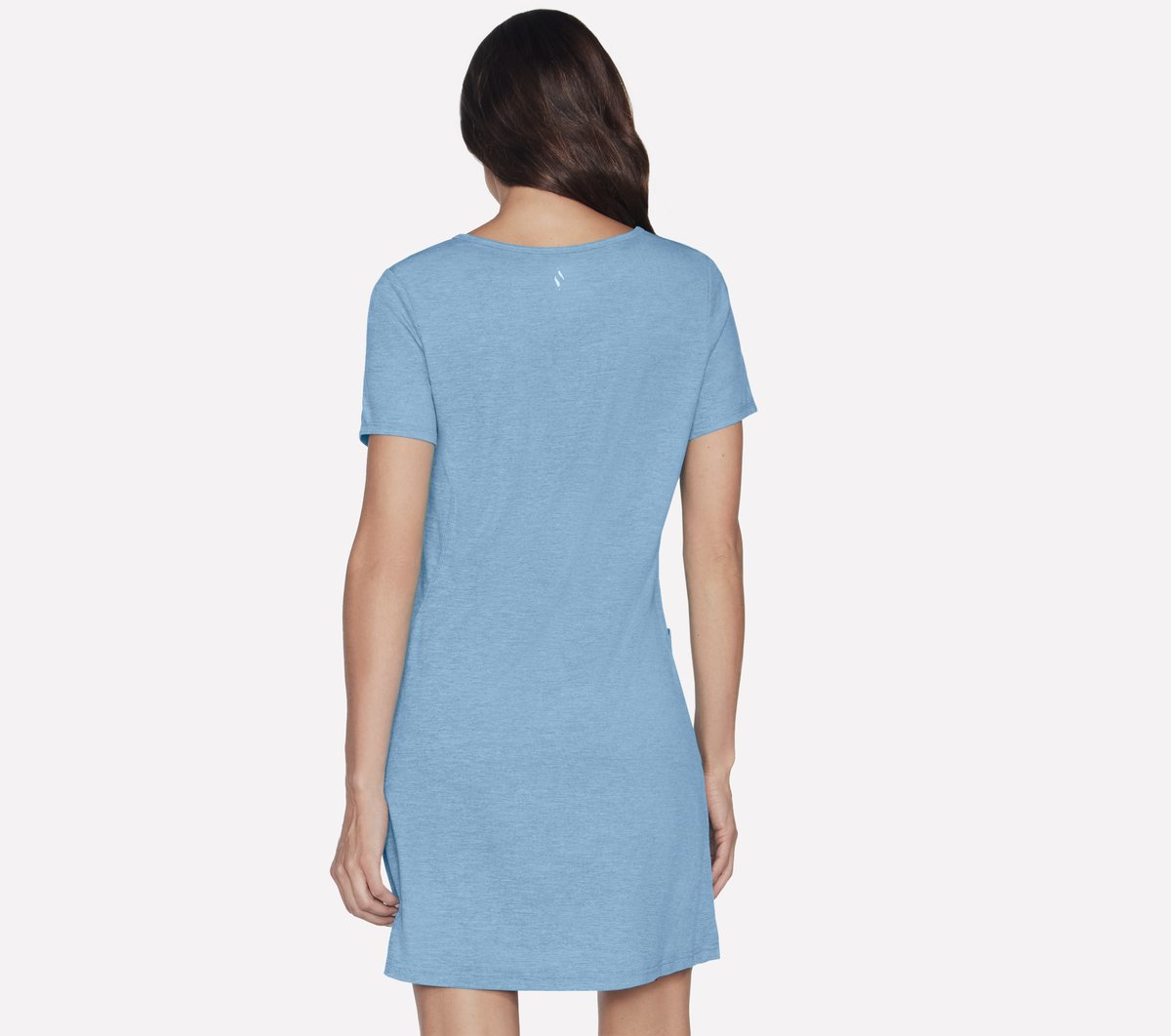 GO DRI SWIFT Dress / Skechers Women