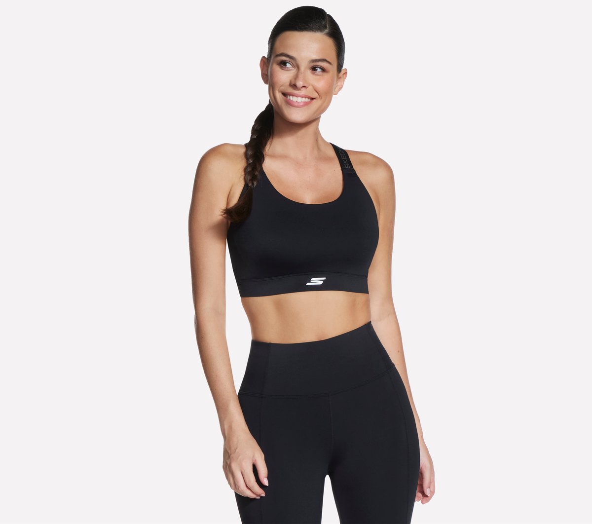 Tempo Bra / Skechers Women