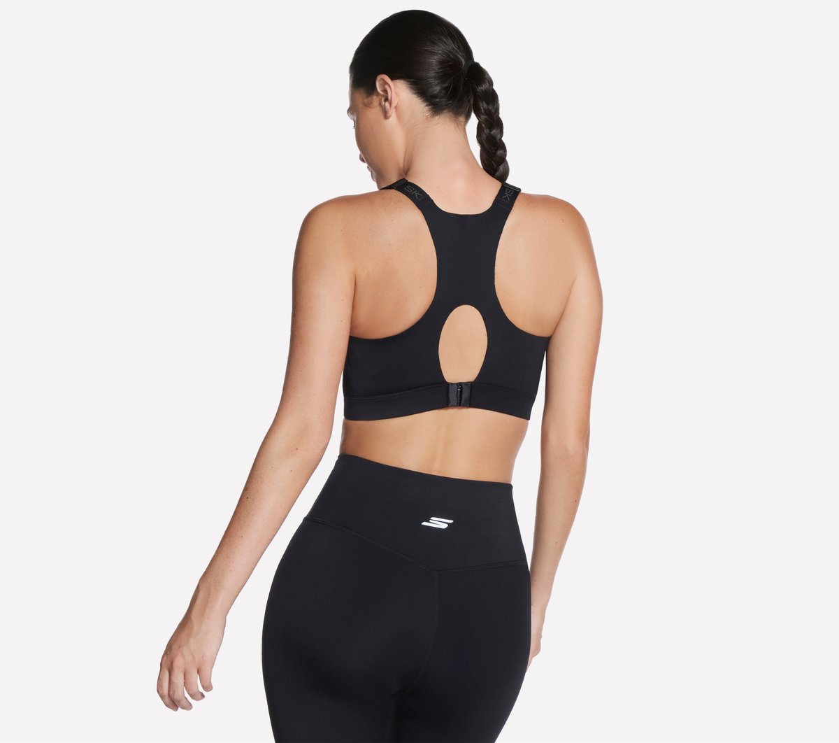 Tempo Bra / Skechers Women