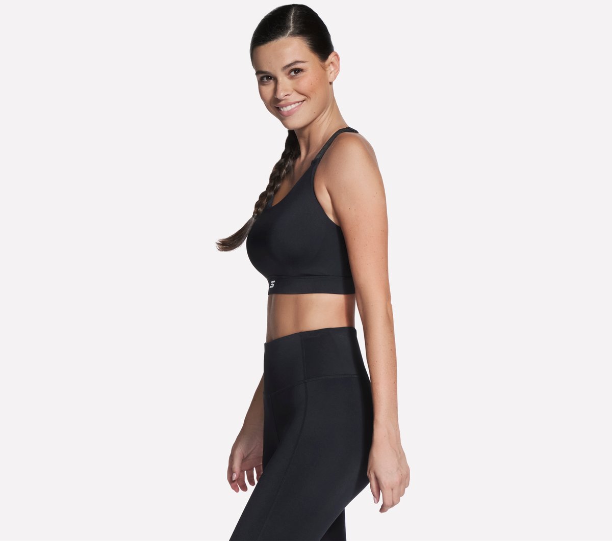 Tempo Bra / Skechers Women