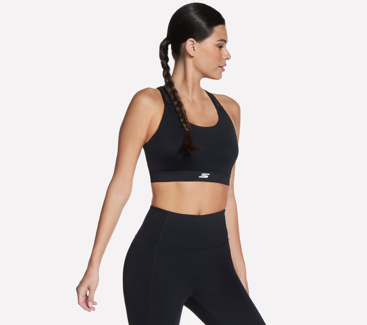 Tempo Bra / Skechers Women