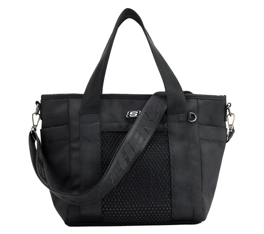 Rhinestone Pocket Tote / Skechers Women|Kids|Clothing
