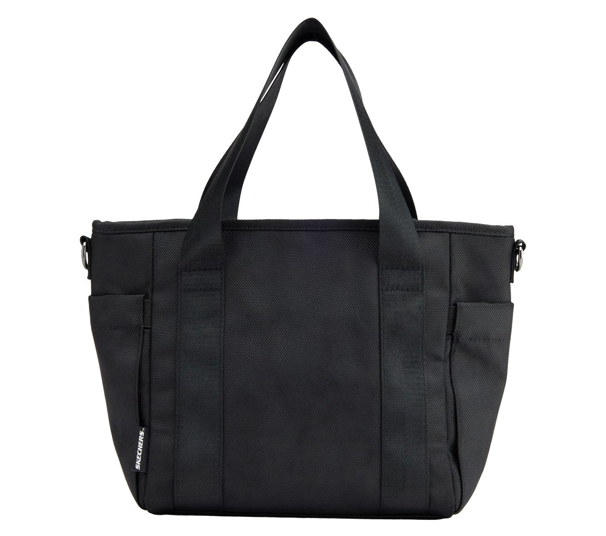Rhinestone Pocket Tote / Skechers Women|Kids|Clothing