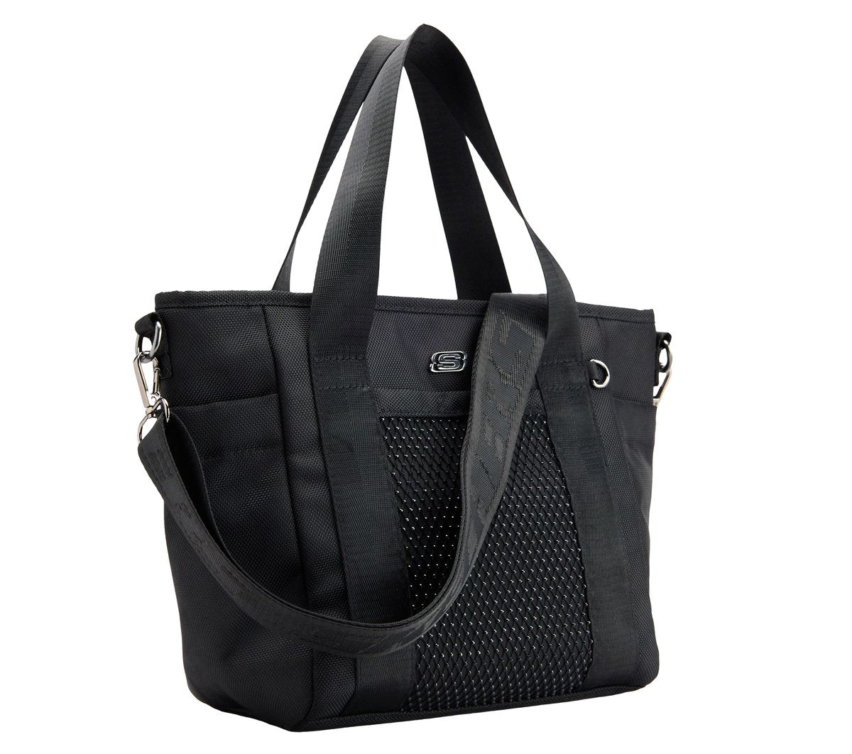 Rhinestone Pocket Tote / Skechers Women|Kids|Clothing