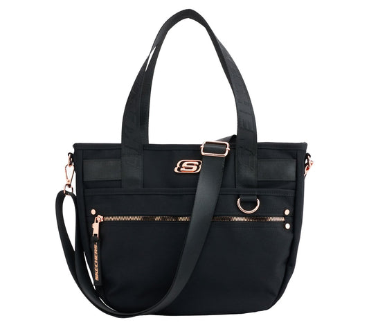 Shopper D-Ring Bag / Skechers Women|Kids|Clothing