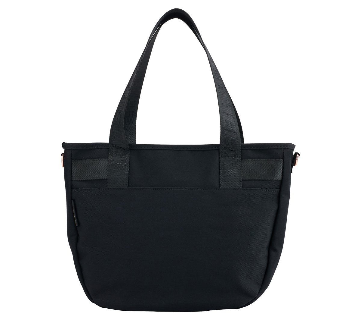 Shopper D-Ring Bag / Skechers Women|Kids|Clothing