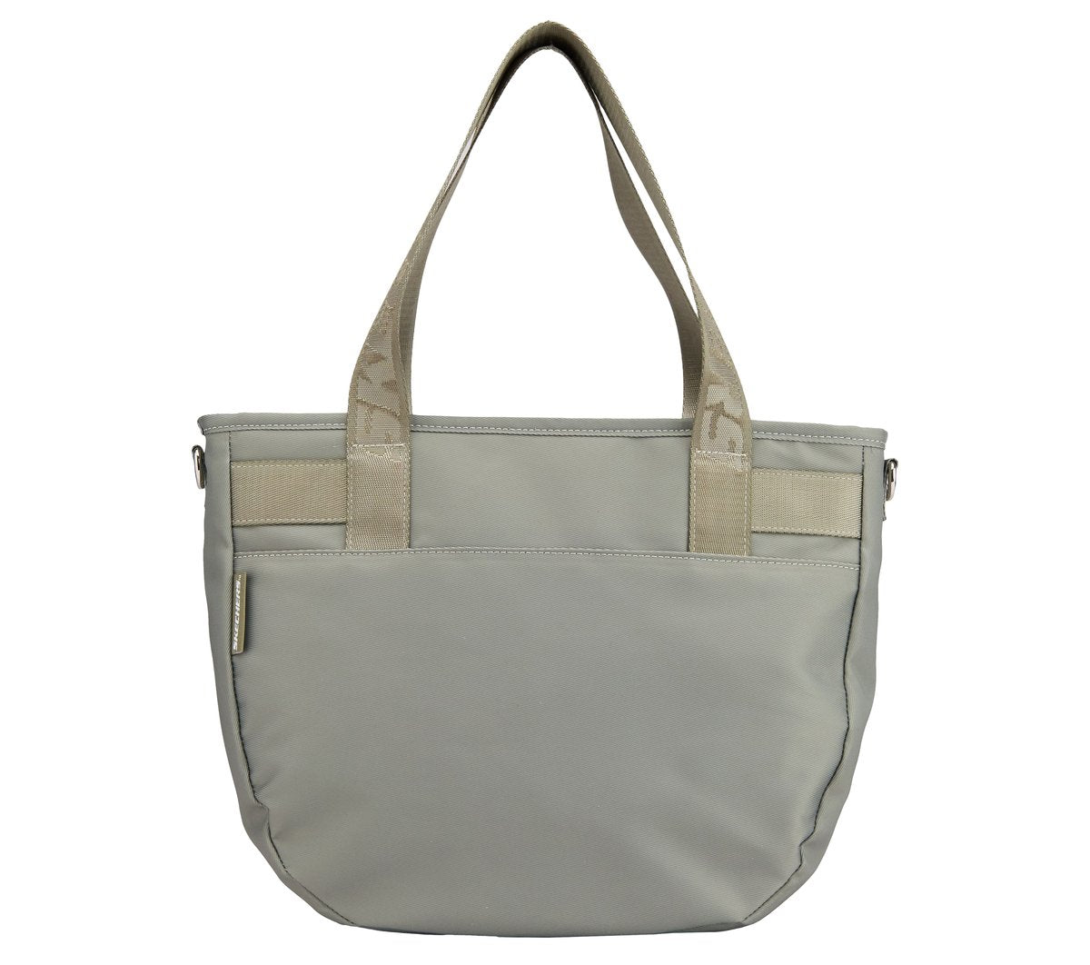 Shopper D-Ring Bag / Skechers Women|Kids|Clothing