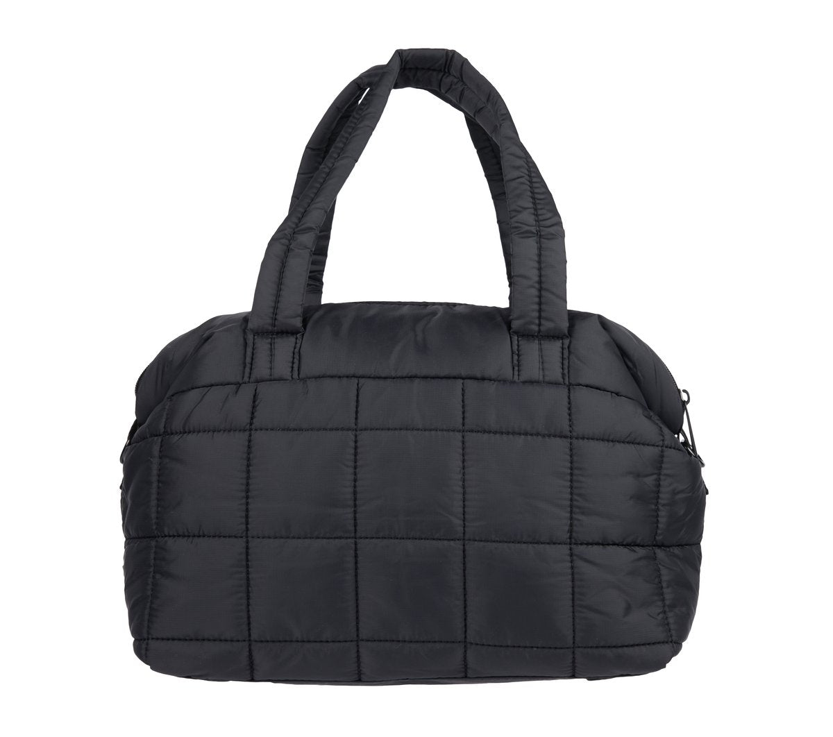 Quilted Puffer Tote / Skechers Women|Kids|Clothing