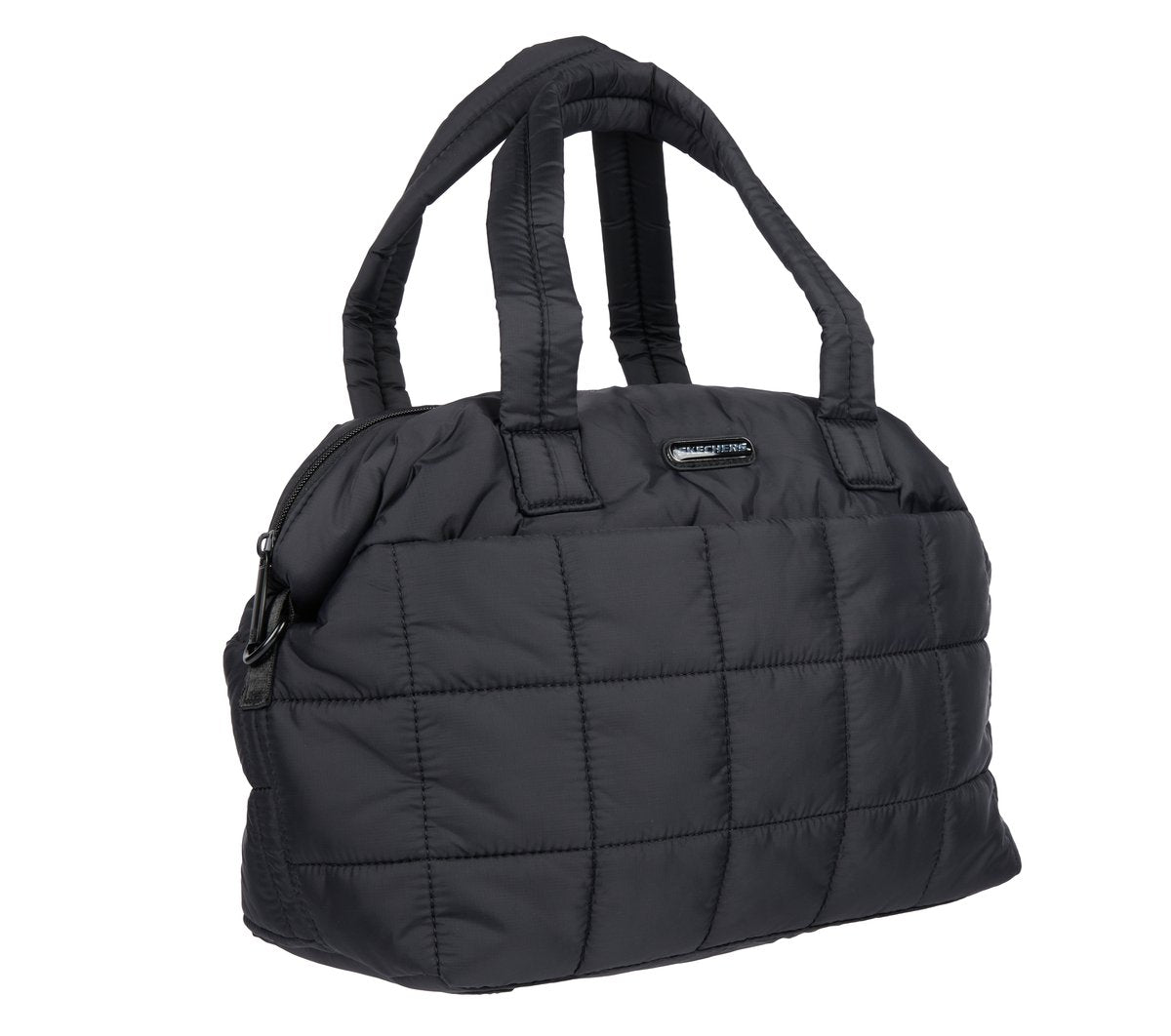 Quilted Puffer Tote / Skechers Women|Kids|Clothing