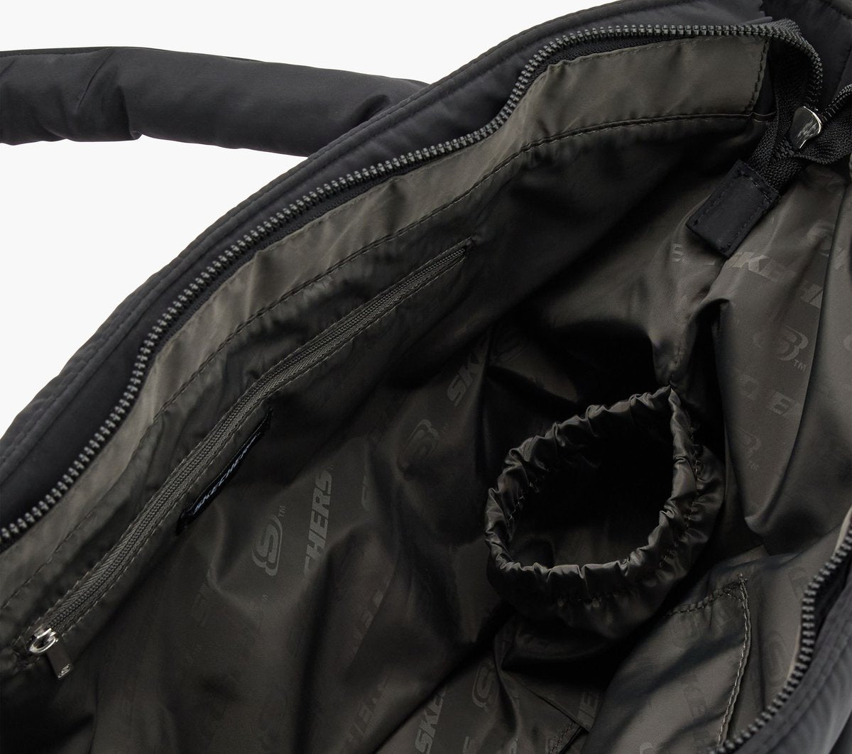 Quilted Tote Bag / Skechers Women|Kids|Clothing