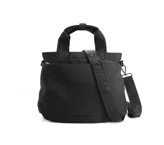 Mini Tote / Skechers Women|Clothing