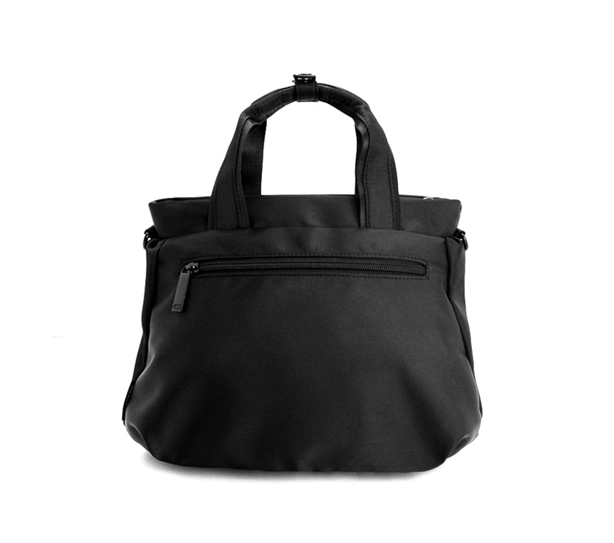 Mini Tote / Skechers Women|Clothing
