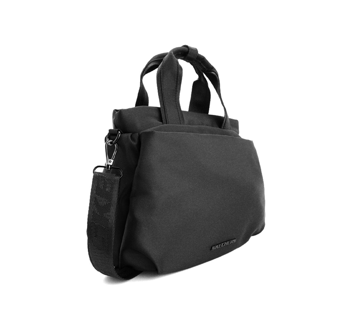 Mini Tote / Skechers Women|Clothing