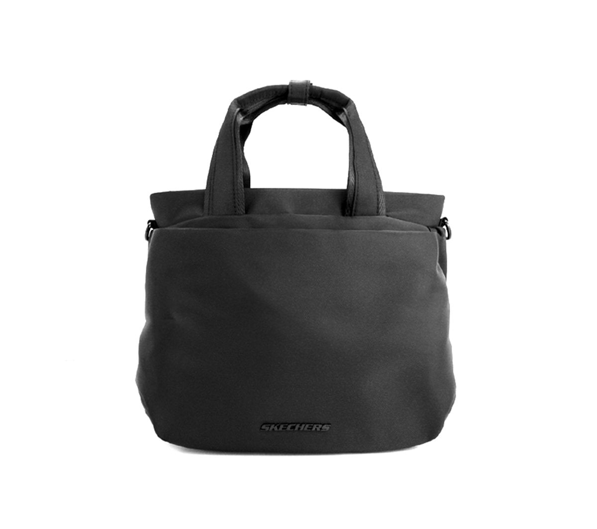 Mini Tote / Skechers Women|Clothing