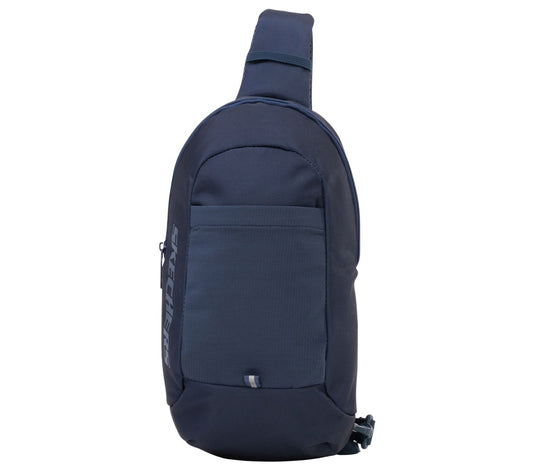 Journey Sling Bag / Skechers Women|Kids|Clothing