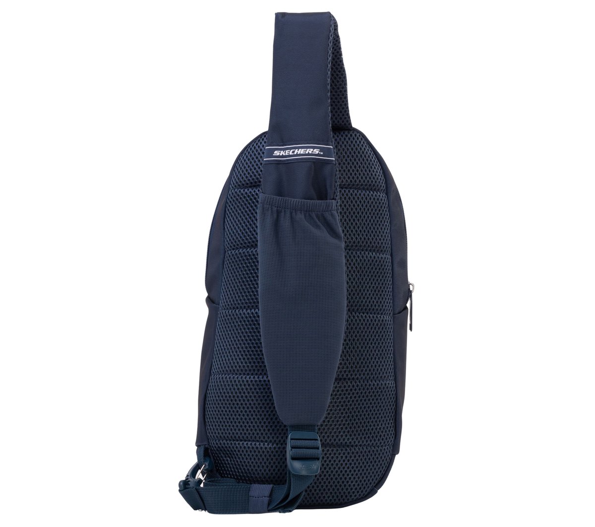 Journey Sling Bag / Skechers Women|Kids|Clothing