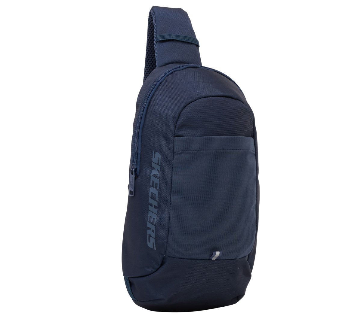 Journey Sling Bag / Skechers Women|Kids|Clothing