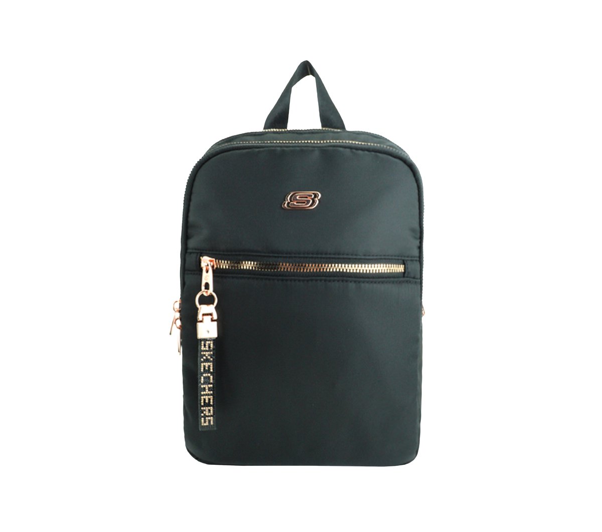 Mini Backpack / Skechers Women|Clothing
