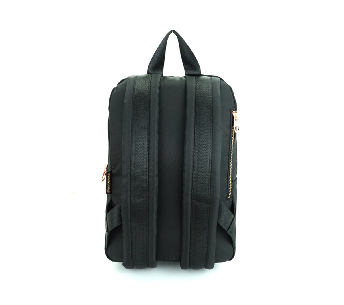 Mini Backpack / Skechers Women|Clothing