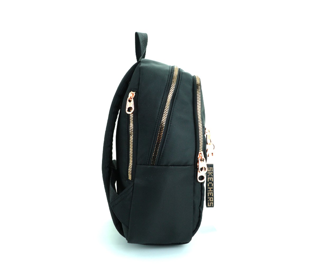 Mini Backpack / Skechers Women|Clothing