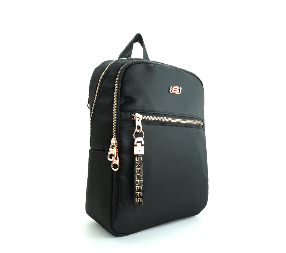 Mini Backpack / Skechers Women|Clothing