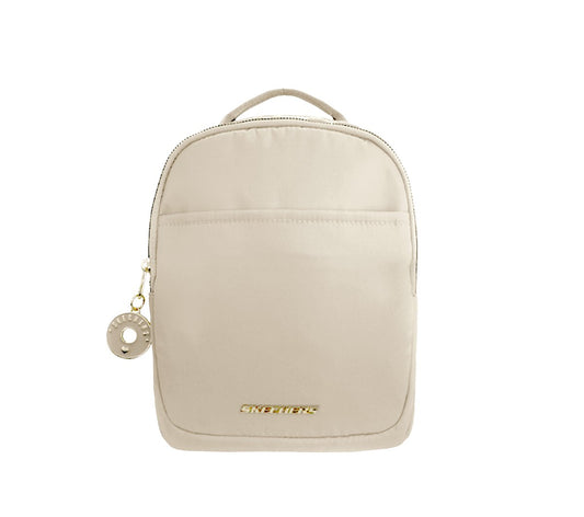Mini Backpack / Skechers Women|Clothing