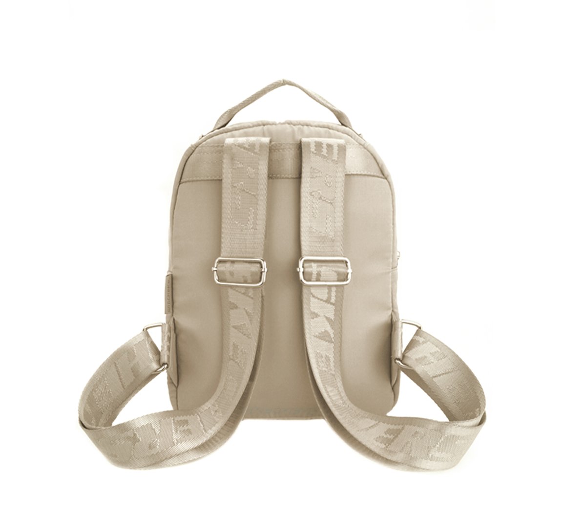 Mini Backpack / Skechers Women|Clothing
