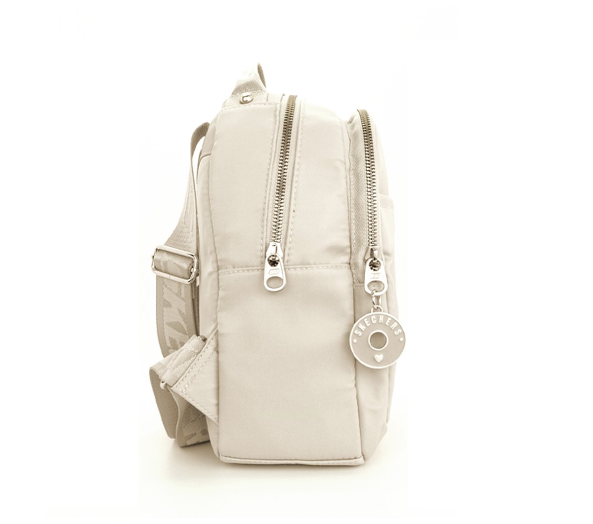 Mini Backpack / Skechers Women|Clothing