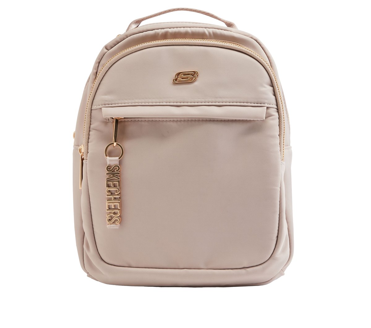 Mini Backpack / Skechers Women|Kids|Clothing