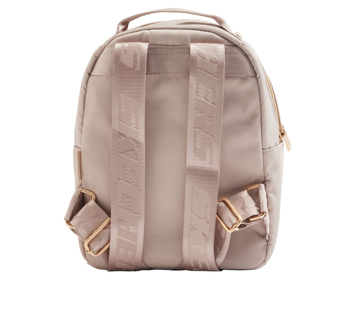 Mini Backpack / Skechers Women|Kids|Clothing
