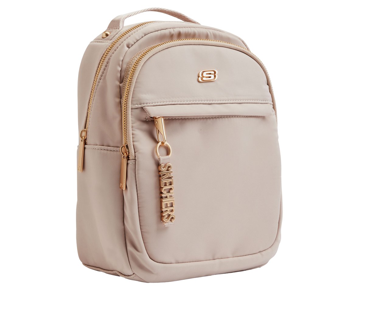 Mini Backpack / Skechers Women|Kids|Clothing