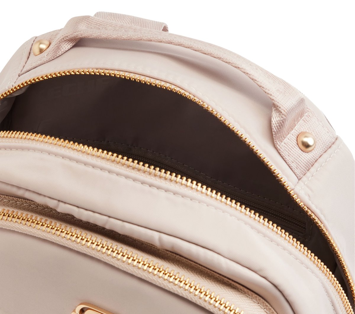Mini Backpack / Skechers Women|Kids|Clothing