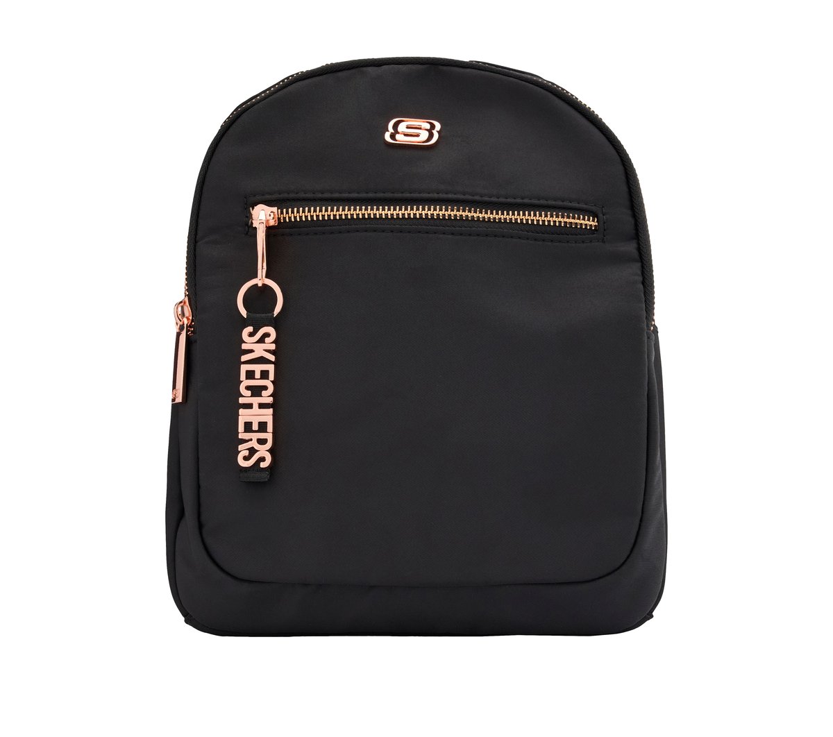 Mini Backpack / Skechers Women|Kids|Clothing
